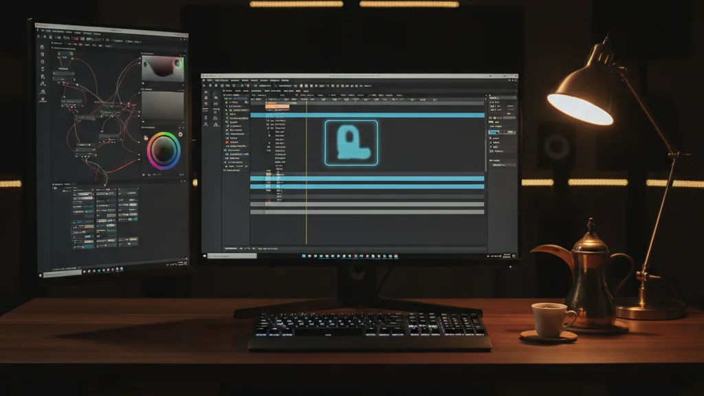 Adobe Firefly Video Generative Fill: A Game Changer for Dubai Editors