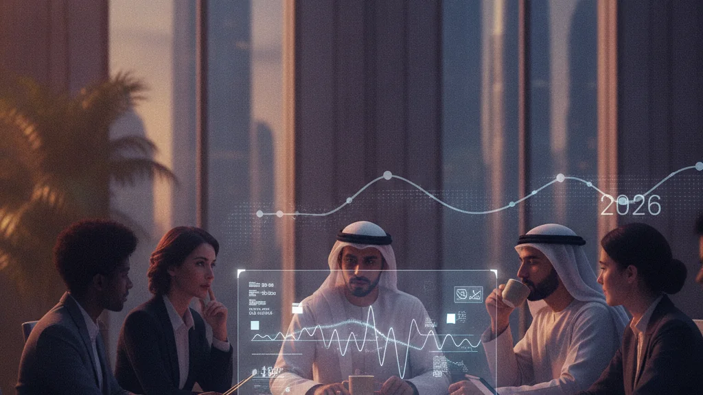 AI Video Generation with Meta Muse: What Dubai Marketers Need to Know After the July 2026 Rollback