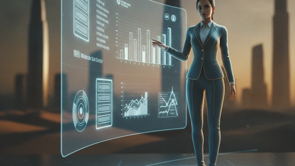 HeyGen Avatar 4.0: How Dubai Corporate Brands Use AI Presenters to Cut Training Video Costs 70%