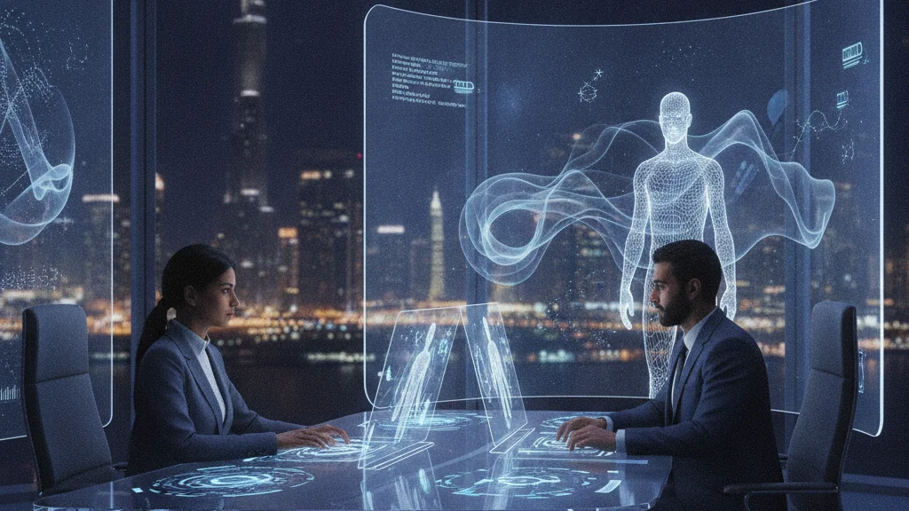 Higgsfield AI and Hedra 2: New Avatar Video Tools Dubai Marketers Are Testing for 2026 Campaigns