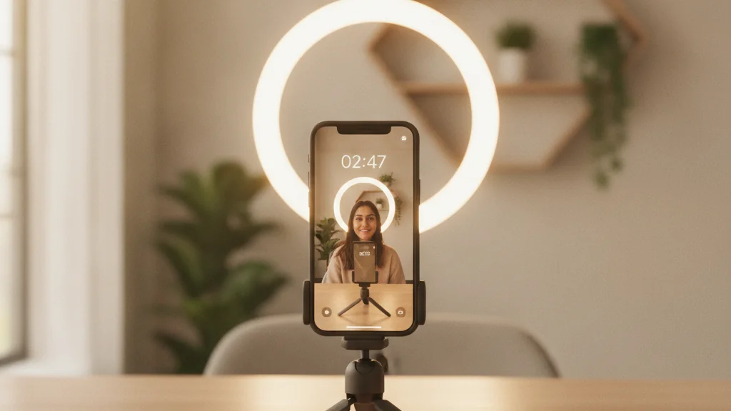 Instagram Reels Just Changed the Game: Why Dubai Brands Should Make Longer Short-Form Video