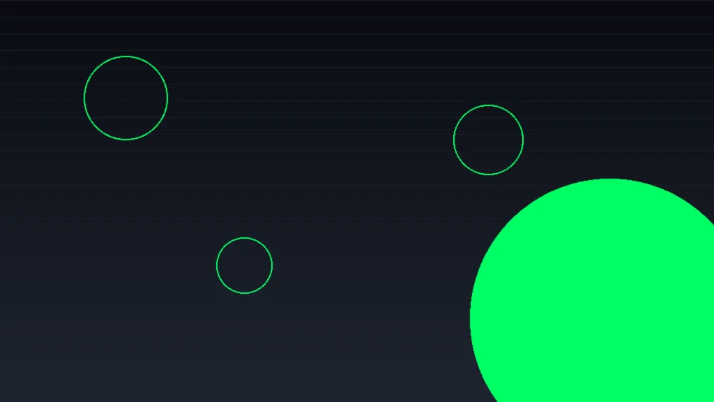 OpenAI SynthID Watermarking: Why Dubai Brands Need Authentic AI Content