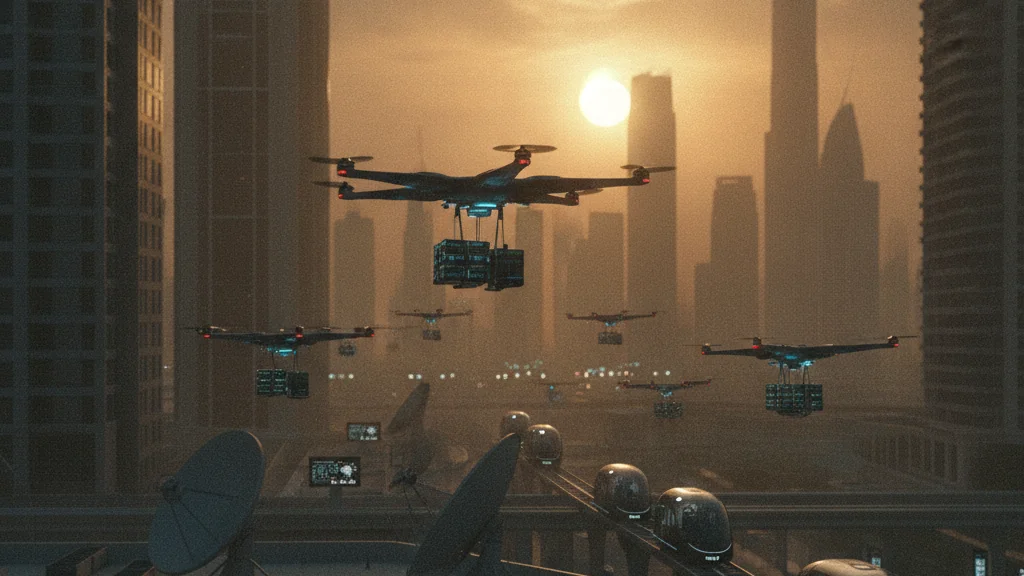 Sora API Sunset: How Dubai Production Houses Migrate to Gen-4.5, Veo 3, and Ray3 by September 24, 2026
