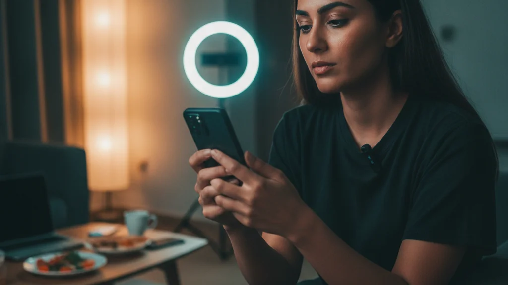 TikTok Series: How Dubai Brands Can Monetize Paid Episodic Short-Form Content