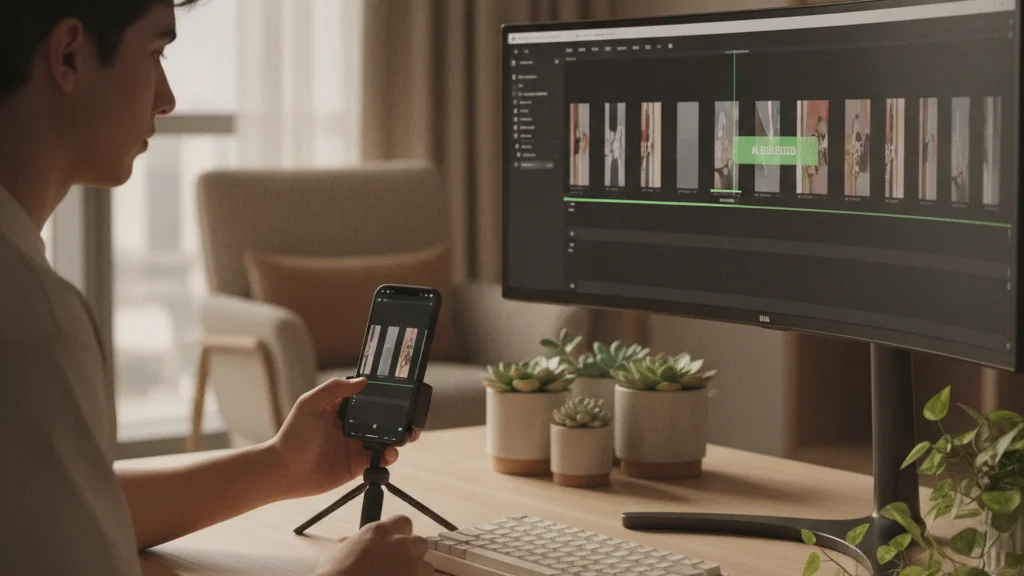 Autodesk Flame 2026.2: Remote Color Grading Without Compromise for Dubai Post Houses